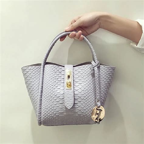 prada handbags cheap china|where are celine bags made.